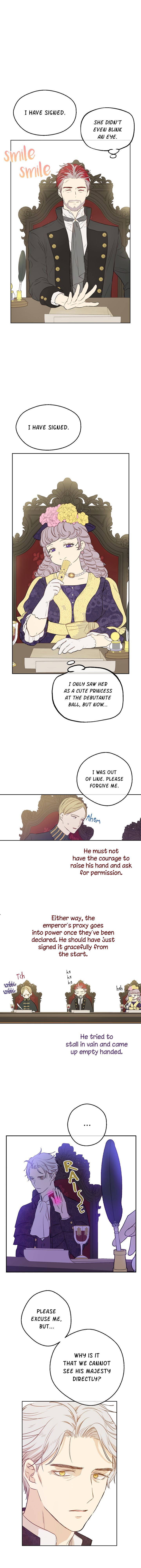 Page 10 of Chapter 86