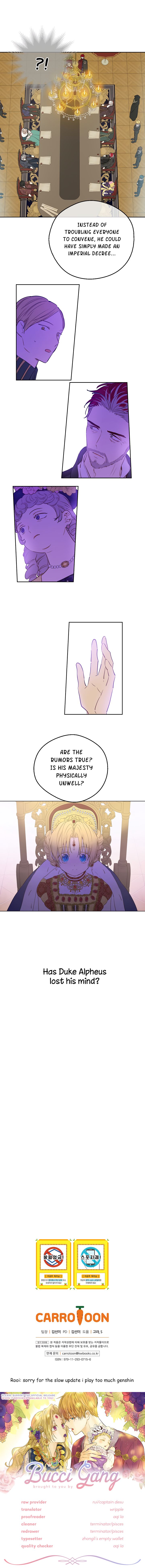 Page 11 of Chapter 86