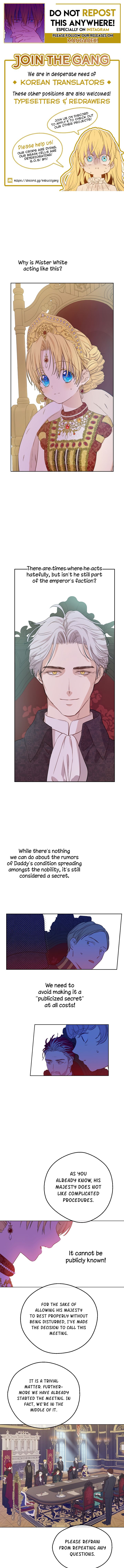Page 1 of Chapter 87