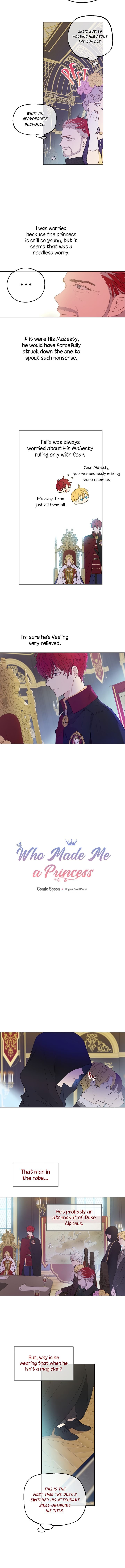 Page 2 of Chapter 87