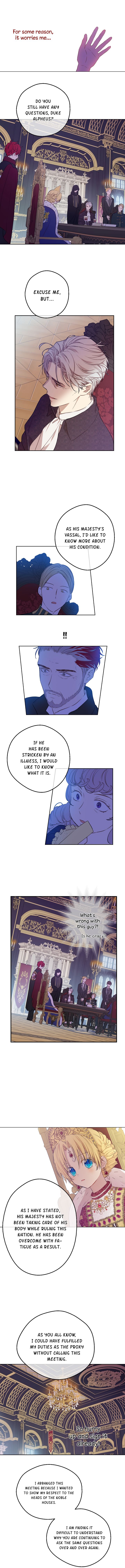 Page 3 of Chapter 87