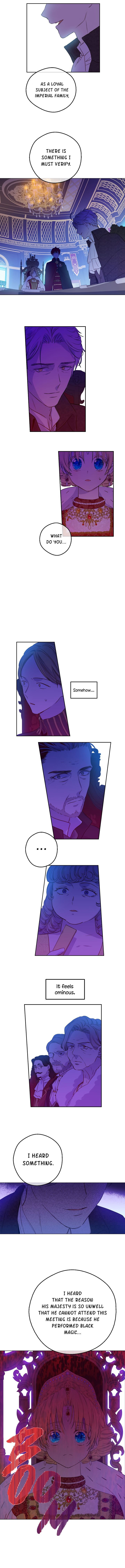 Page 4 of Chapter 87