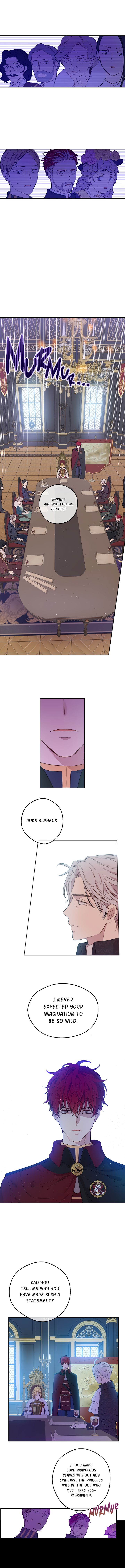 Page 5 of Chapter 87