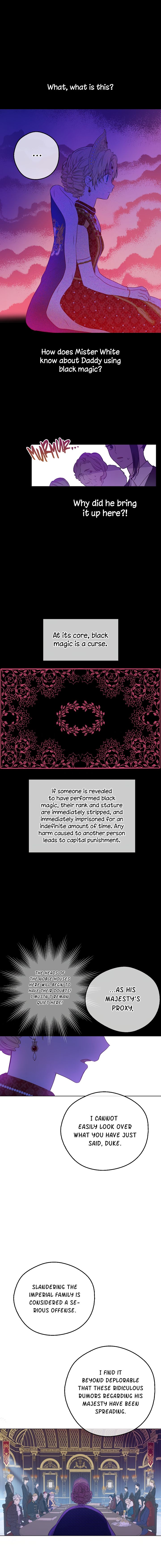 Page 6 of Chapter 87