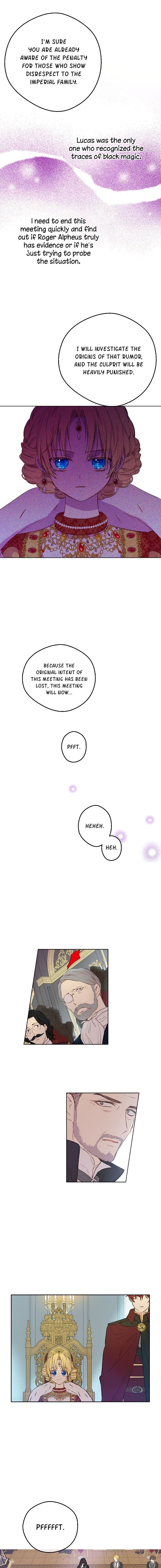 Page 7 of Chapter 87