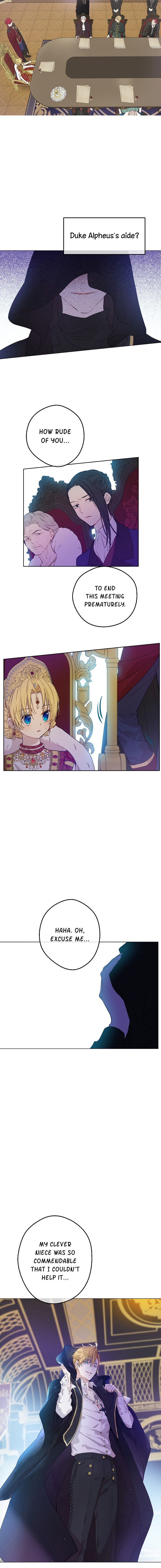 Page 8 of Chapter 87