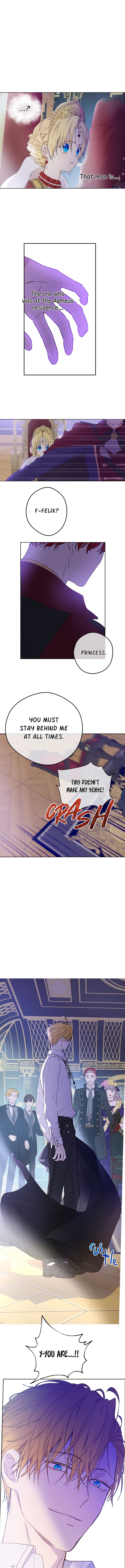 Page 9 of Chapter 87