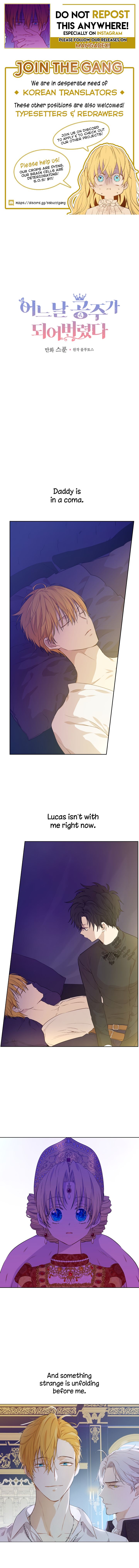 Page 1 of Chapter 88