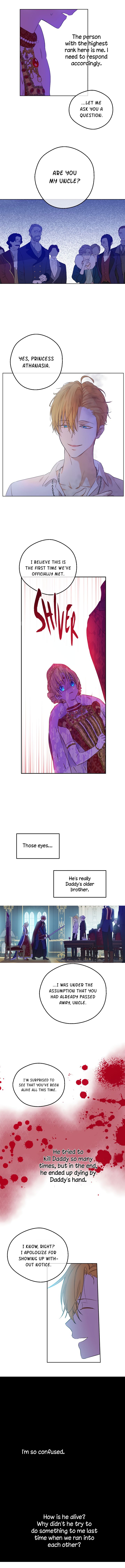 Page 3 of Chapter 88