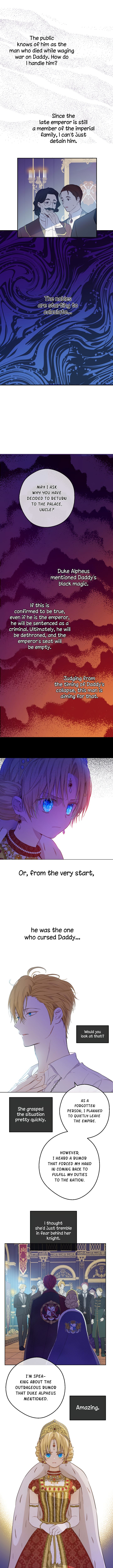 Page 4 of Chapter 88