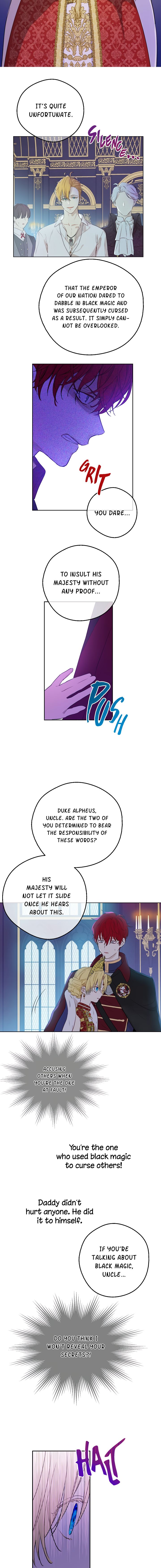 Page 5 of Chapter 88