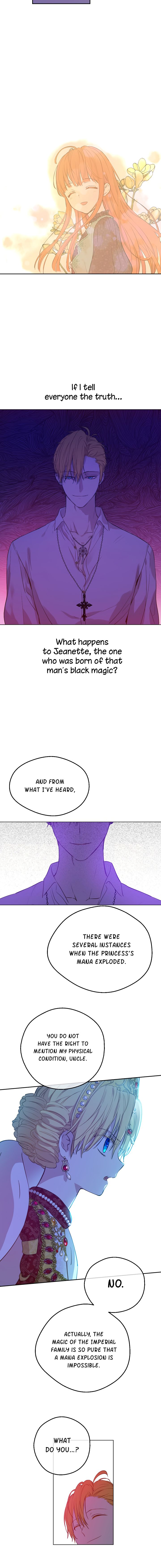 Page 6 of Chapter 88