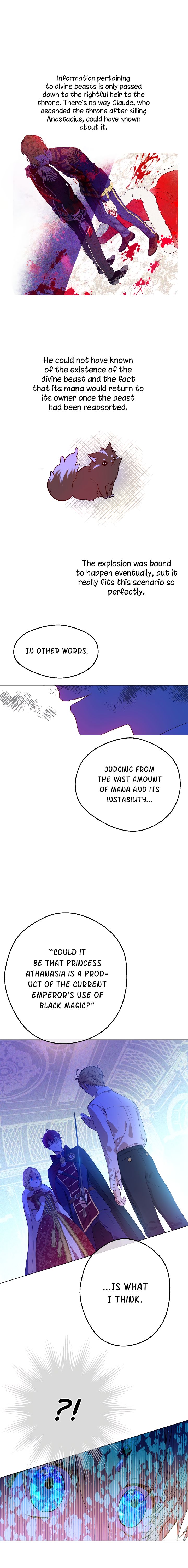 Page 7 of Chapter 88