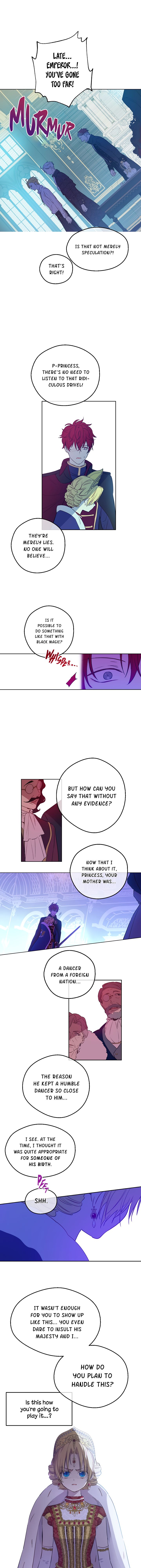 Page 8 of Chapter 88