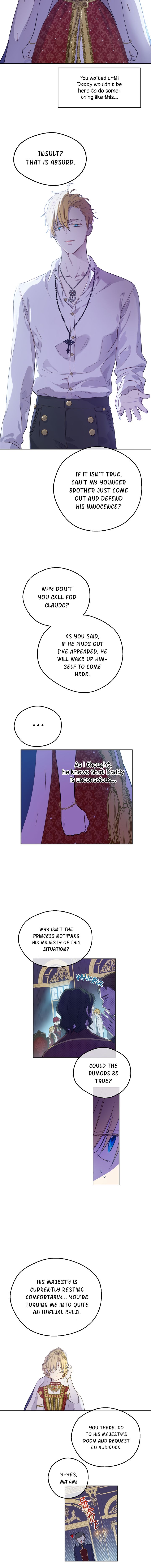 Page 9 of Chapter 88