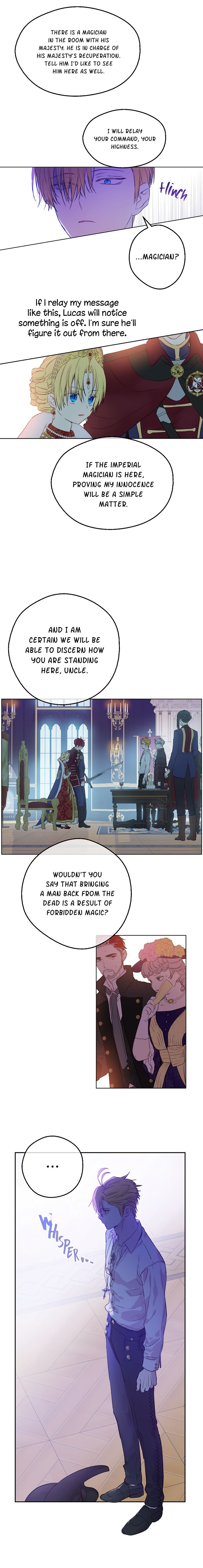 Page 10 of Chapter 88