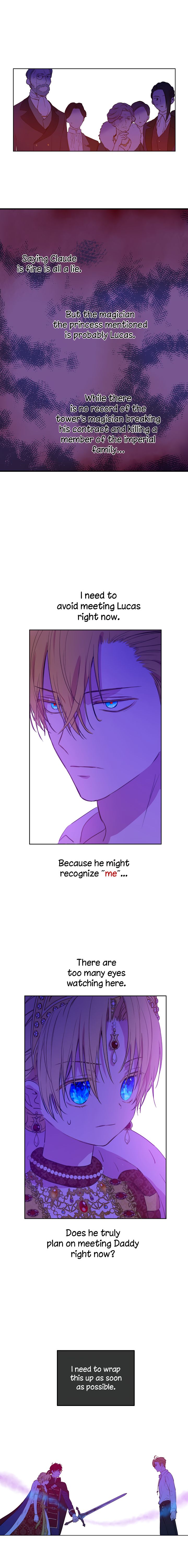 Page 11 of Chapter 88
