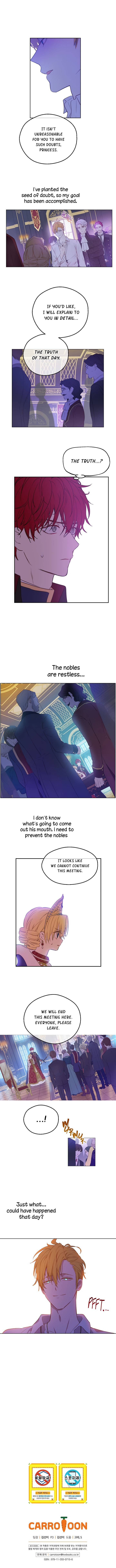 Page 12 of Chapter 88