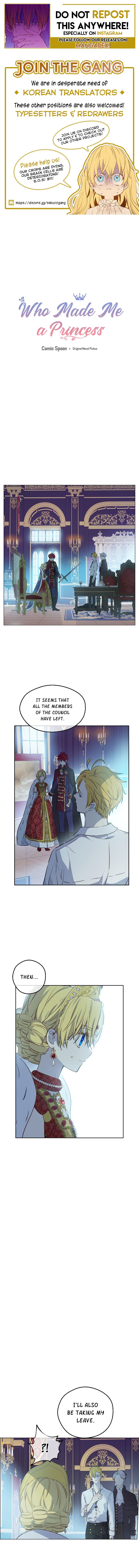 Page 1 of Chapter 89