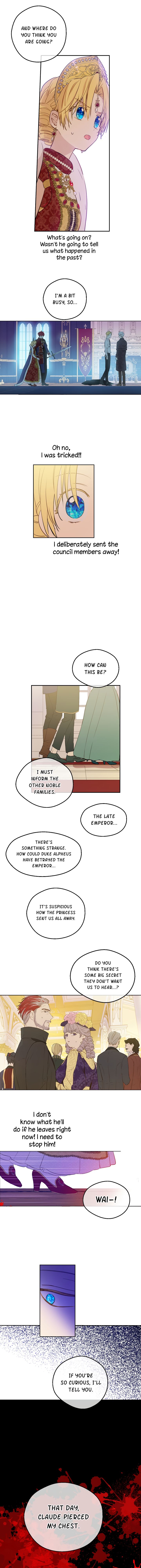 Page 2 of Chapter 89
