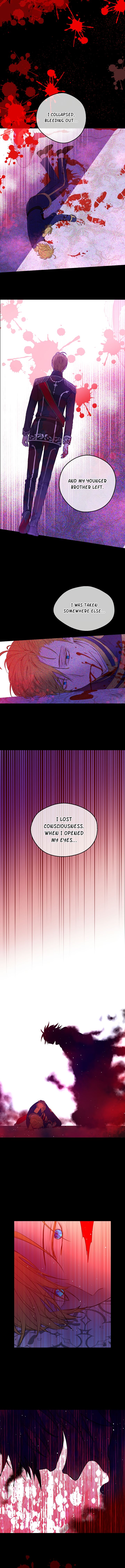 Page 3 of Chapter 89
