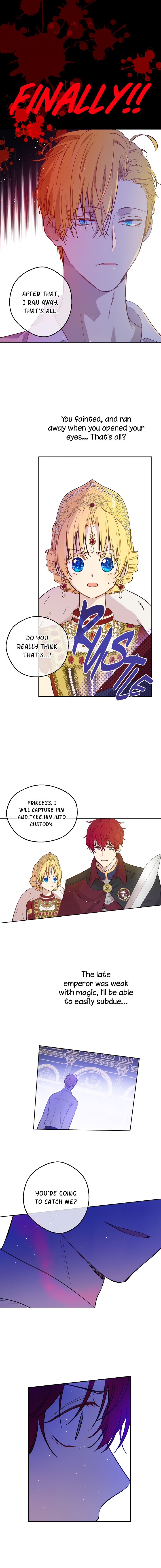 Page 4 of Chapter 89