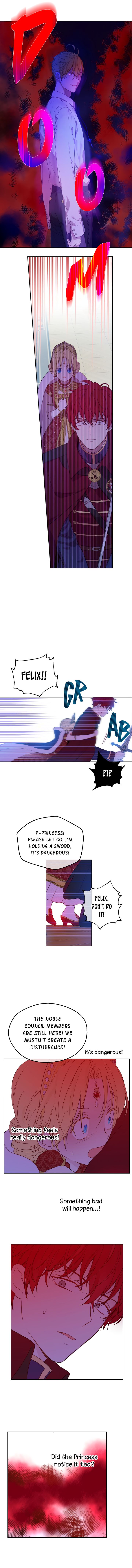 Page 5 of Chapter 89