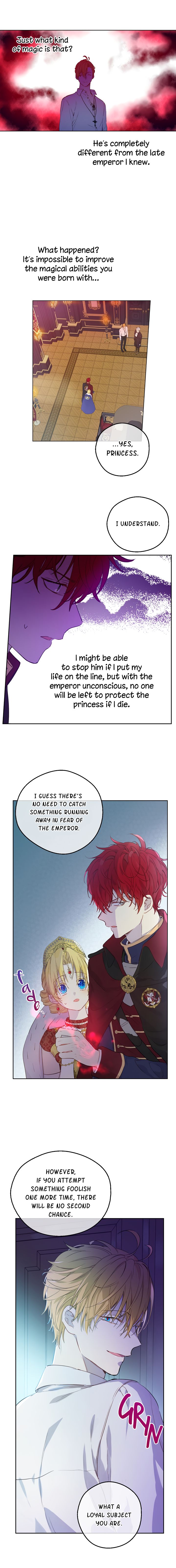 Page 6 of Chapter 89
