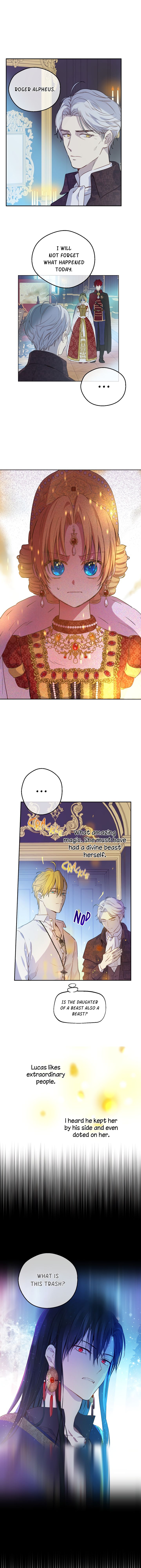 Page 7 of Chapter 89
