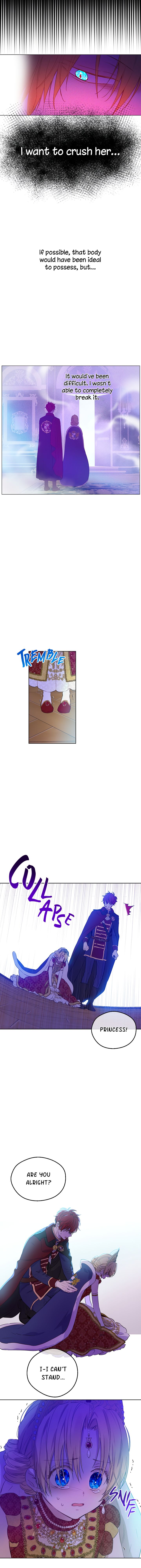 Page 8 of Chapter 89