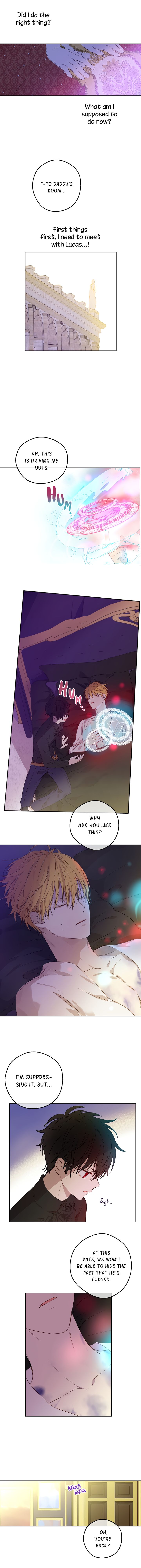 Page 9 of Chapter 89