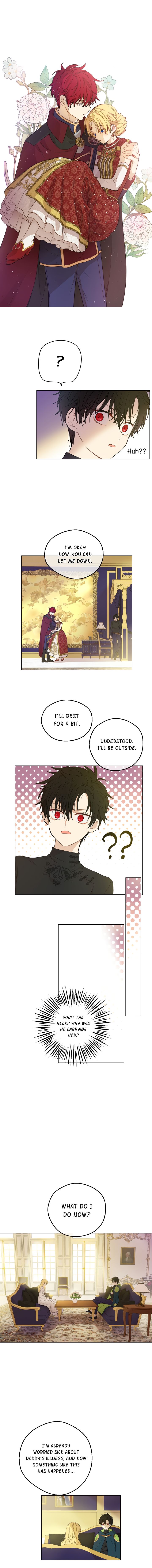 Page 10 of Chapter 89