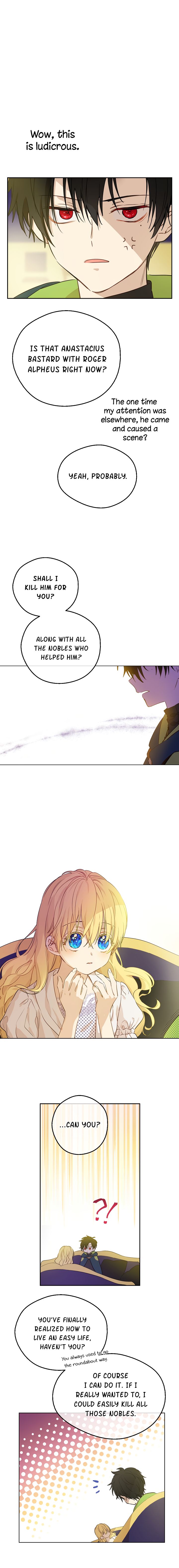 Page 11 of Chapter 89