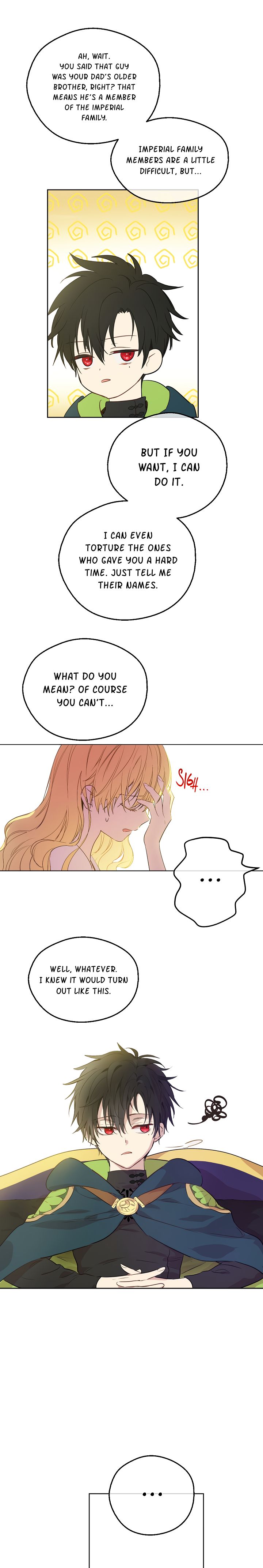 Page 12 of Chapter 89