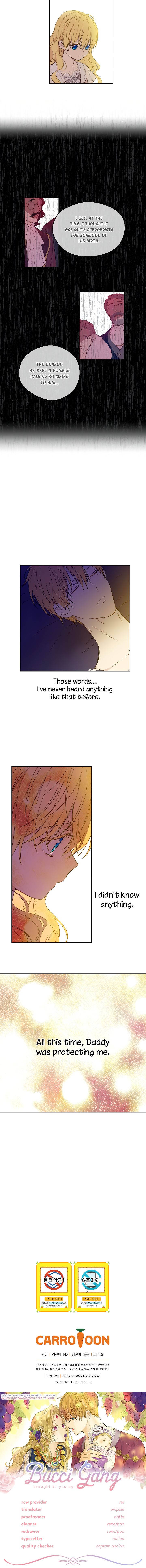 Page 13 of Chapter 89