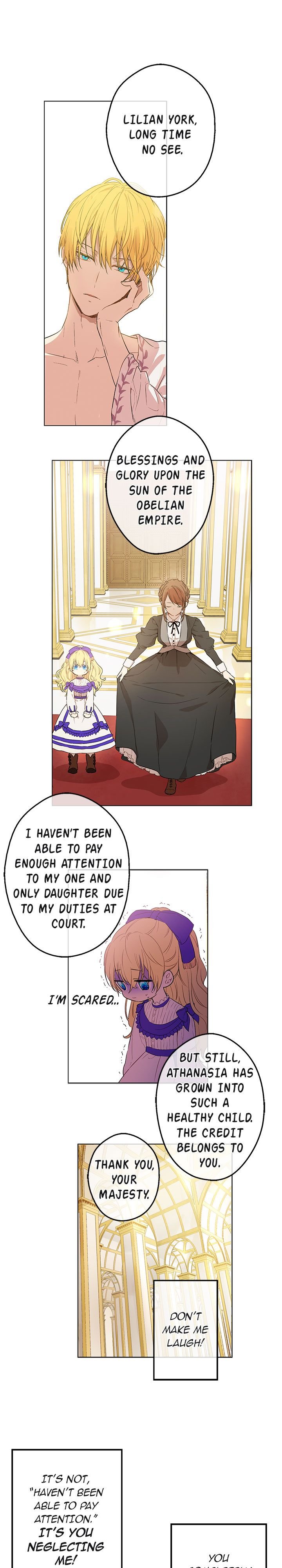 Page 2 of Chapter 9