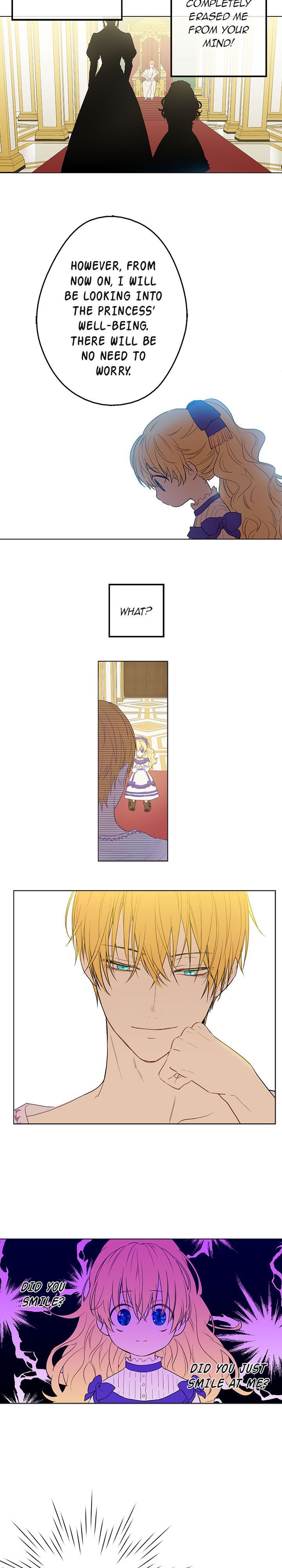 Page 3 of Chapter 9