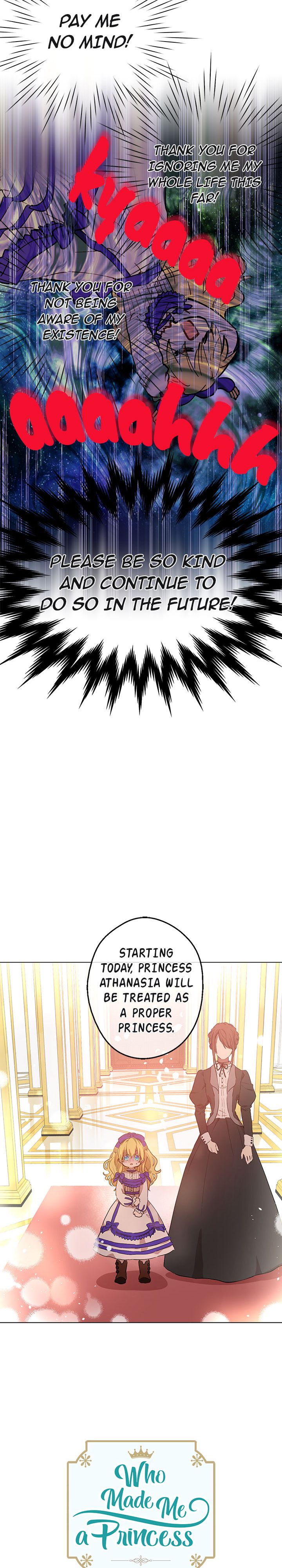Page 4 of Chapter 9