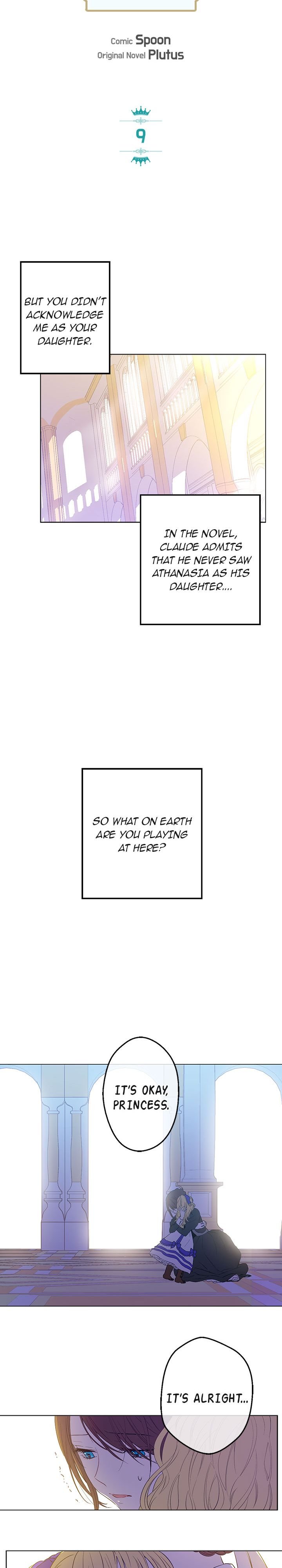 Page 5 of Chapter 9