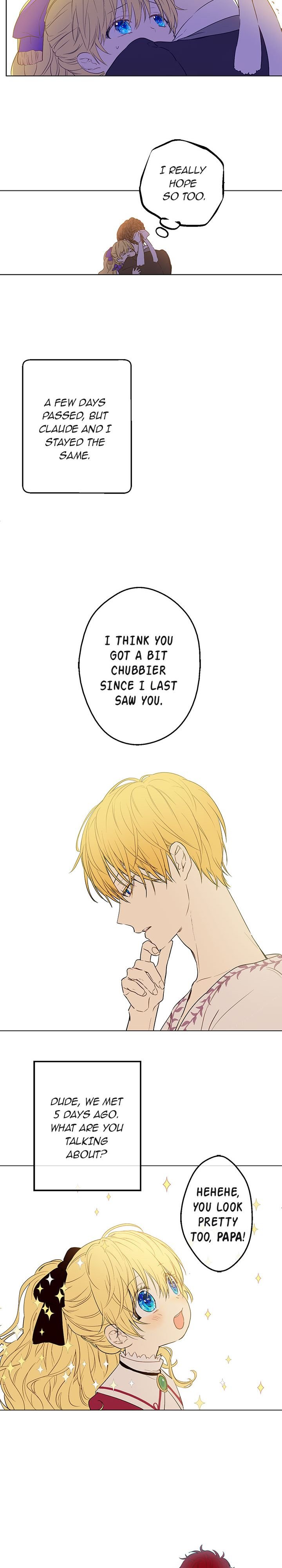 Page 6 of Chapter 9