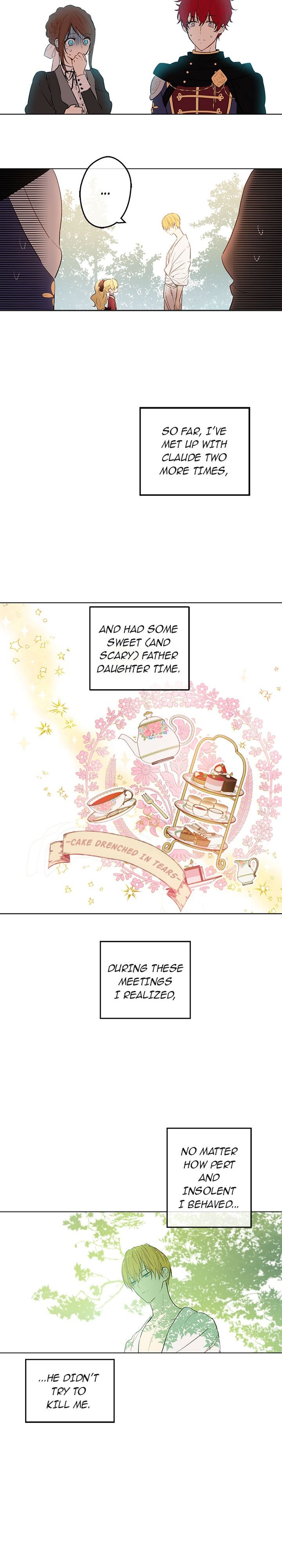 Page 7 of Chapter 9