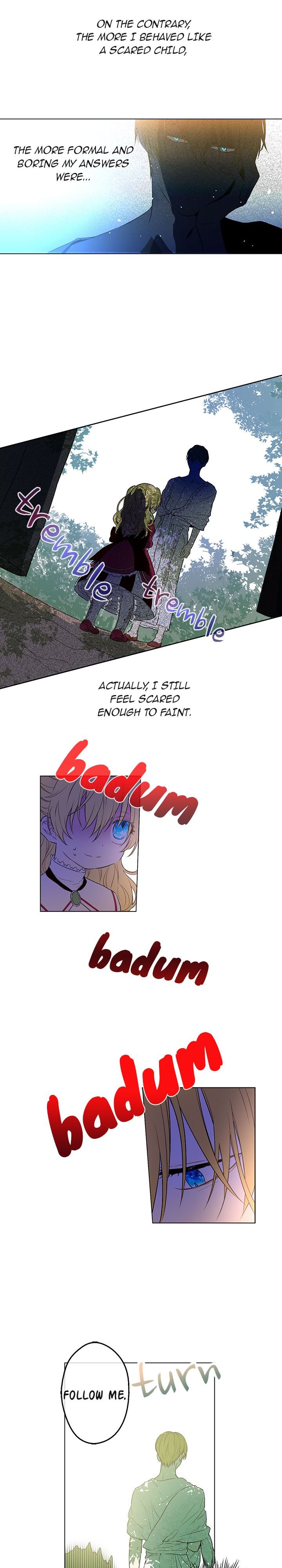 Page 8 of Chapter 9