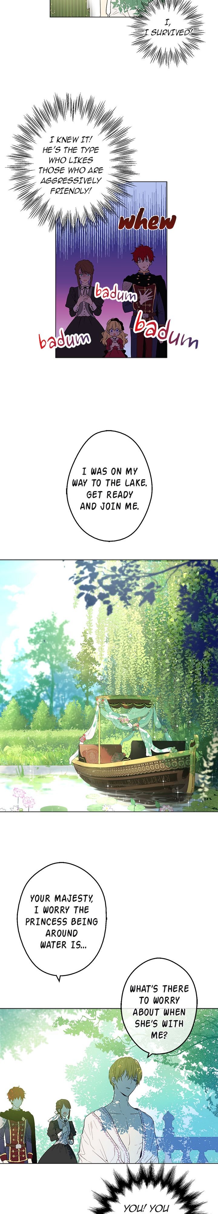 Page 9 of Chapter 9