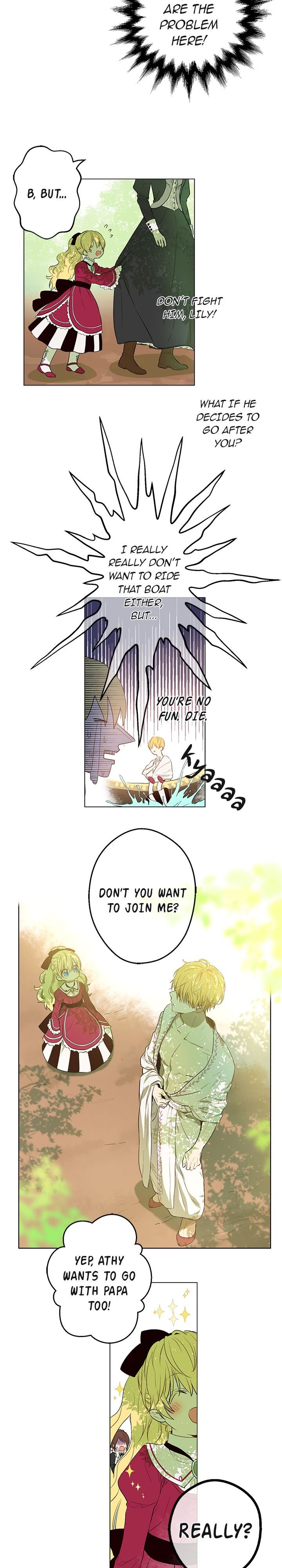 Page 10 of Chapter 9