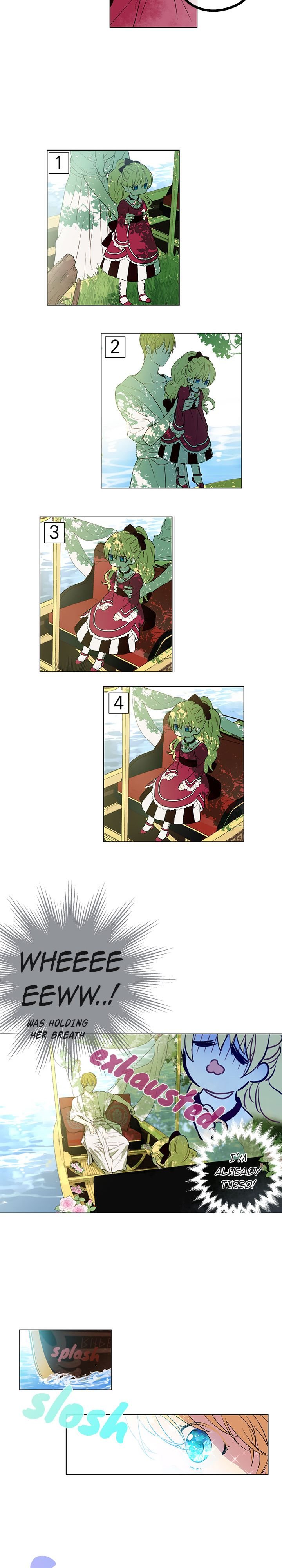 Page 11 of Chapter 9