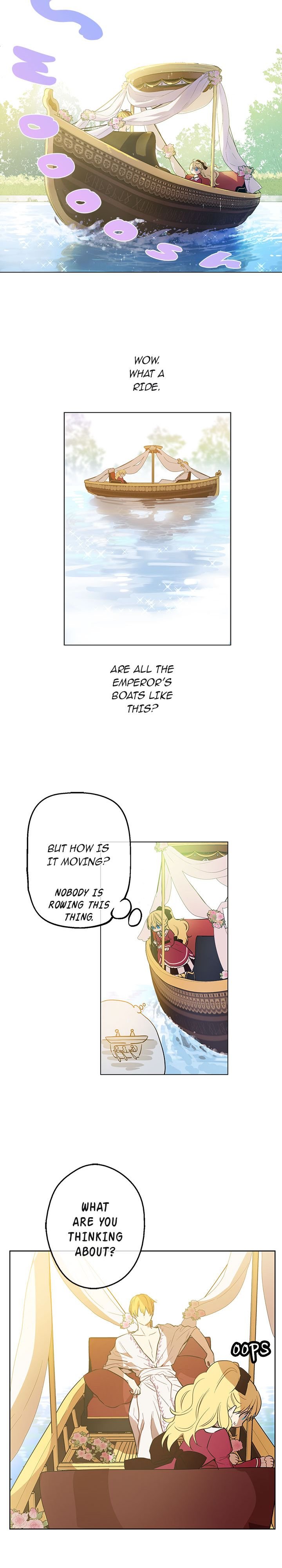 Page 12 of Chapter 9