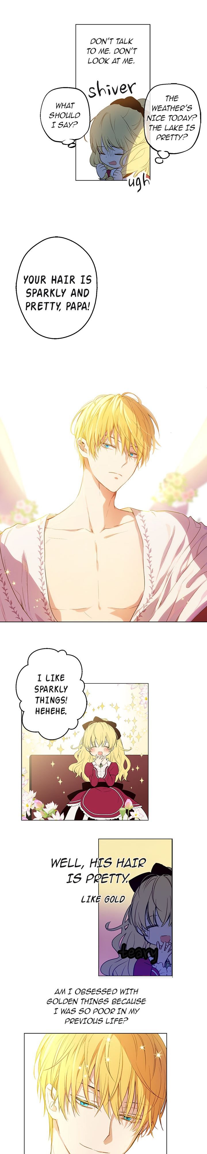 Page 13 of Chapter 9