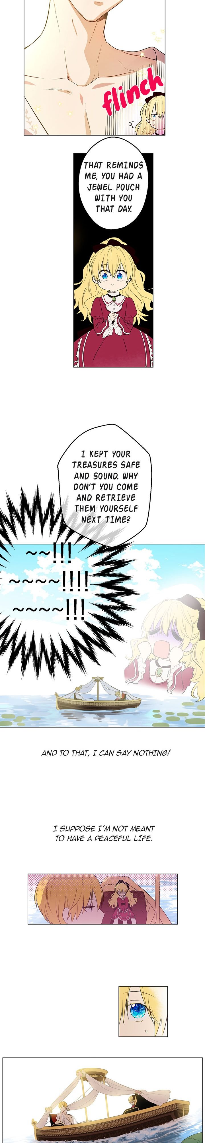 Page 14 of Chapter 9