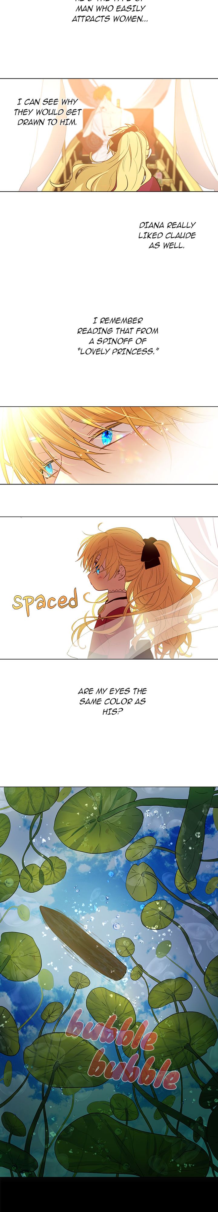 Page 16 of Chapter 9