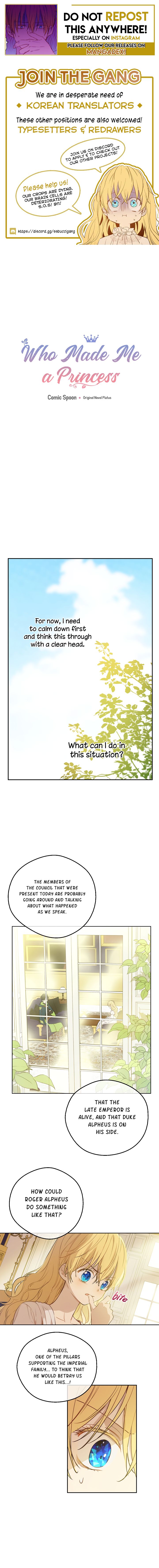 Page 1 of Chapter 90